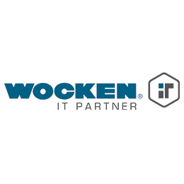 WOCKEN IT Partner GmbH