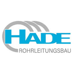 HADE Rohrleitungsbau GmbH