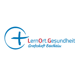 LernOrt.Gesundheit Grafschaft Bentheim