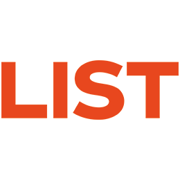 LIST Gruppe