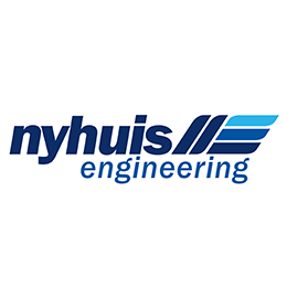 Nyhuis Engineering GmbH