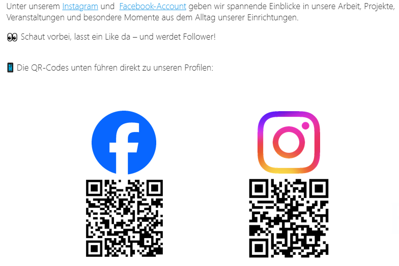 socials eylarduswerk