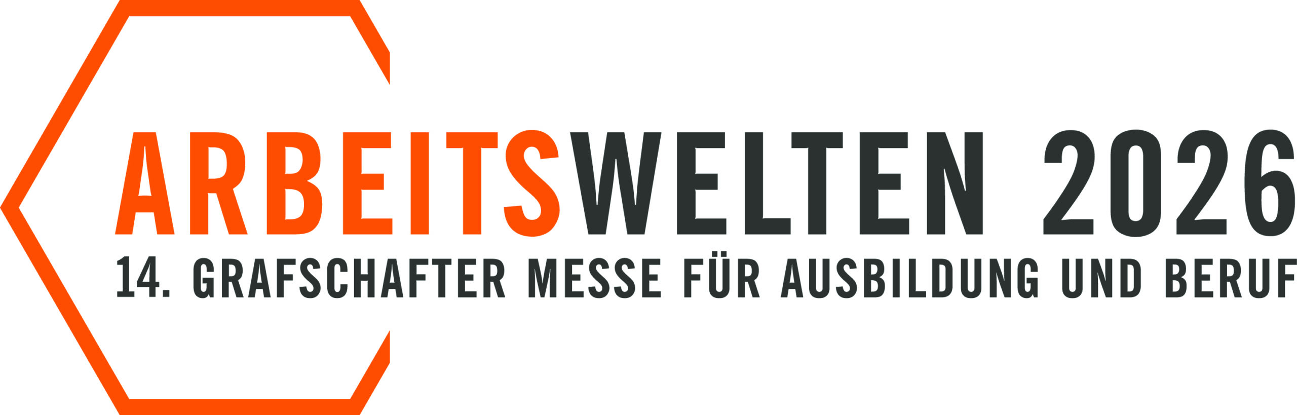 Arbeitswelten 2026