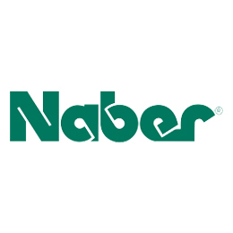 Naber GmbH