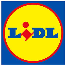 Lidl Vertriebs-GmbH & Co. KG