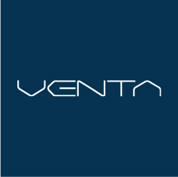 venta IT GmbH