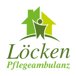 Pflegeambulanz Löcken GmbH