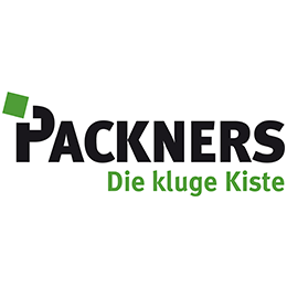 Packners GmbH