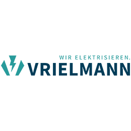 Vrielmann GmbH