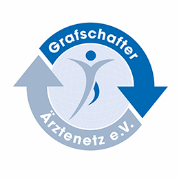 Grafschafter Ärztenetz e.V.