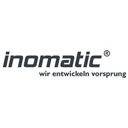 inomatic GmbH