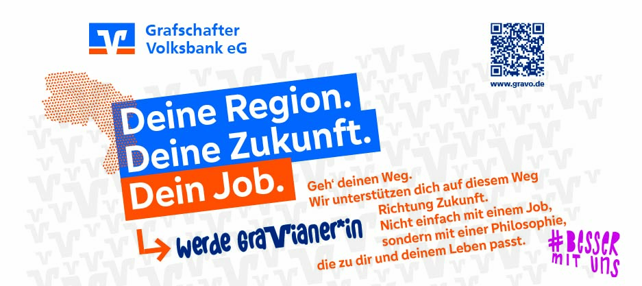 banner_volksbank