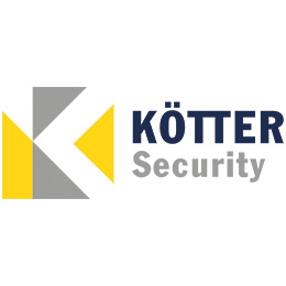 KÖTTER Security