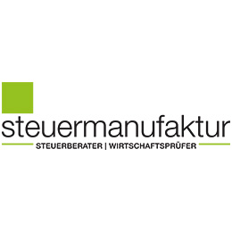 steuermanufaktur Kersten Büter