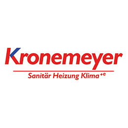 Kronemeyer GmbH