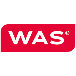 Wietmarscher Ambulanz- und Sonderfahrzeug GmbH