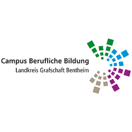 Campus Berufliche Bildung – Landkreis Grafschaft Bentheim
