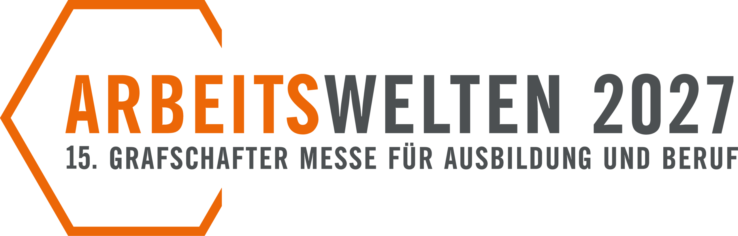 Arbeitswelten 2026